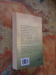 Palmer, Catherine - Fatale oogst / 2 paperbacks 2,99 p/stuk/1 ex biebboek 1,99
