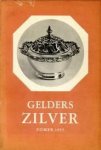  - Gelders zilver