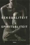 Onbekend, Mariette Heyes - Seksualiteit en spiritualiteit