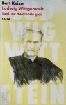 Bert Keizer 58107 - Filosofische diagnosen: Ludwig Wittgenstein Taal, de dwalende gids
