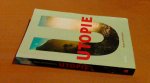 Achterhuis, Hans - Utopie - Eindexamencahier Havo