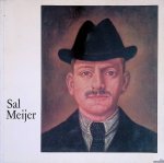 Straten, Hans van - Sal Meijer