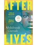 Abdulrazak Gurnah - Afterlives
