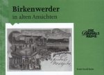 Frank Gerald Quint - Birkenwerder in alten Ansichten