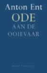 A. Ent - Ode Aan De Ooievaar