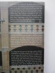 Bekaert, Geert (tekst) & Kim Zwarts (fotografie) - Charles Vandenhove 1985-1995.  Deze verzorgde uitgave toont en interpreteert het werk van de Luikse architect  in de periode 1985-1995. (tekst:  Nederlands • Engels • Frans)