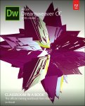 Maivald Jim - Adobe Dreamweaver CC Classroom in a Book (2018 release)