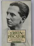 Willett, John - The Theatre of Erwin Piscator (Half a Century of Politics in the Theatre)