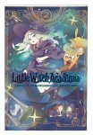Yoh Yoshinari 291335,  Trigger , Keisuke Sato 291336 - Little Witch Academia, Vol. 2