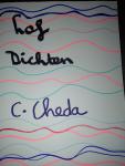 C.Cheda - Lof Dichten