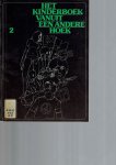  - Het kinderboek vanuit een andere hoek 2