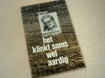 Carmiggelt, S. - Het klinkt soms wel aardig / druk 3
