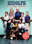 Rudolph van Veen - Rudolph & de jonge bakkers