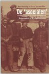 T. van der Mee - ASOCIALEN