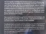 Friedländer, Saul - Nazi-Duitsland en de Joden 1933-1945  verkorte editie