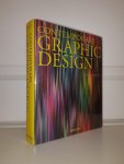 Fiell, Charlotte - Contemporary Graphic Design