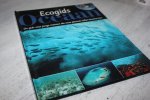 Bramwell, Martyn - Ecogids OCEAAN
