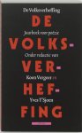 Y. T'Sjoen, Yves t' Sjoen - De Volksverheffing