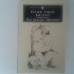 Palgrave, Francis Turner - The Golden Treasury Palgrave, Francis Turner - The Golden Treasury