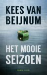 Kees Van Beijnum - Het mooie seizoen