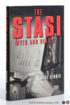 Dennis, Mike. - The Stasi: Myth and Reality.