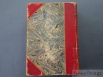 Georges Goyau, André Pératé, Paul Fabre. - Le vatican. les Papes et al civilisation. Le gouvernement central de l'Eglise. Georges Goyau, André Pératé, Paul Fabre. - Le vatican. les Papes et al civilisation. Le gouvernement central de l'Eglise.