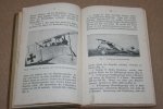 Heinz Erblich - Erblich Fliegerschule - Was muß ich wissen, wenn ich Flieger werden will  -- Ein Lehr- und Handbuch für den Flugschüler