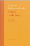 M. Witsenburg, J. Strengers - Praktische kindergeneeskunde  -   Kindercardiologie