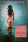 Vermeer, Suzanne - Bella Italia