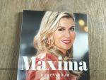 Marc van der Linden - Maxima Powervrouw