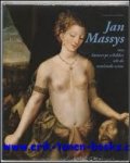BUIJNSTERS-SMETS, Leontine - Jan Massys. Een Antwerps schilder uit de zestiende eeuw.
