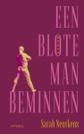 Sarah Neutkens - Een blote man beminnen