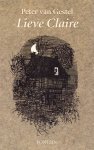 Gestel, Peter van - Lieve Claire