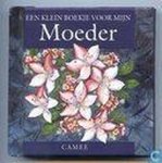 Helen Exley - Klein boekje voor mijn moeder set 2ex