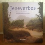 Ginkel, J. van - Jeneverbes / druk 1