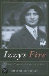Nancy Wright Beasley - Izzy's Fire