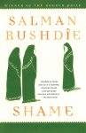 Salman Rushdie - Shame A Novel