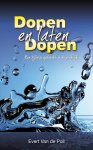 E.W. van der Poll - Dopen en laten dopen