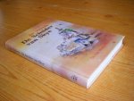 Volbeda, Jac - De schilder van Skye