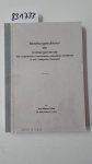Lohse, Jens-Marten: - Beziehungsstrukturen der Kirchengemeinde - Eine vergleichende Gemeindestudie ortskirchlicher Verhältnisse in einer mittelgroßen Stadtregion