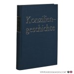 Metzler, Josef. - Die Synoden in Indochina 1625-1934.