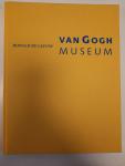 Leeuw, R. de - Van Gogh Museum (Engelse editie)