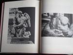 Leites, Nathan - Art and Life, Aspects of Michelangelo
