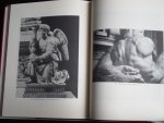 Leites, Nathan - Art and Life, Aspects of Michelangelo