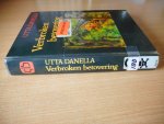 Danella, Utta - Verbroken betovering