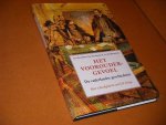 Blokker, Jan, Jan Blokker jr., Bas Blokker. - Het vooroudergevoel. De vaderlandse Geschiedenis. Blokker, Jan, Jan Blokker jr., Bas Blokker. - Het vooroudergevoel. De vaderlandse Geschiedenis.