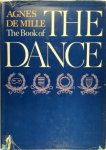 Agnes de Mille - The Book of the Dance