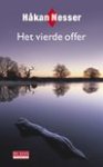 H. Nesser - Het vierde offer - Auteur: Hakan Nesser