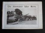  - The Illustrated War News nr 38