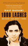 Raif Badawi - 1000 Lashes Raif Badawi - 1000 Lashes